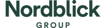 nordblick-group-logo1_ny.png